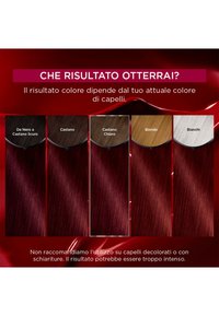 Immagine in miniatura 4