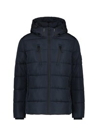 alife & kickin Giacca invernale - marine