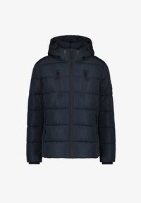 Non selezionato, marine