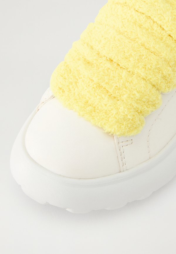 PUFFYPOP  - Trainers3