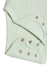 Marks & Spencer 5 PACK PLAIN - Body - green