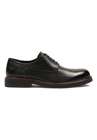 EOTER - Business-Schnürer - black