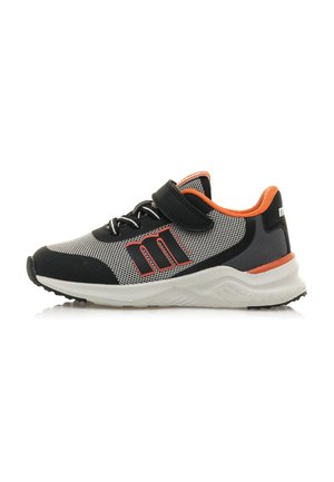 mtng Zapatillas - dark grey