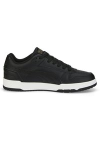 Puma Zapatillas - black