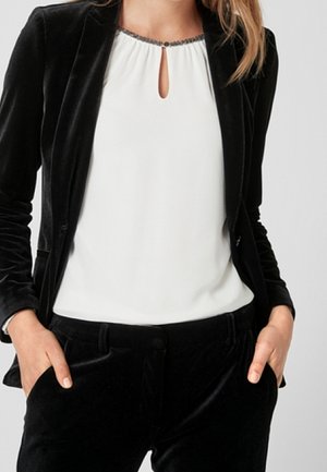 Blazer - black
