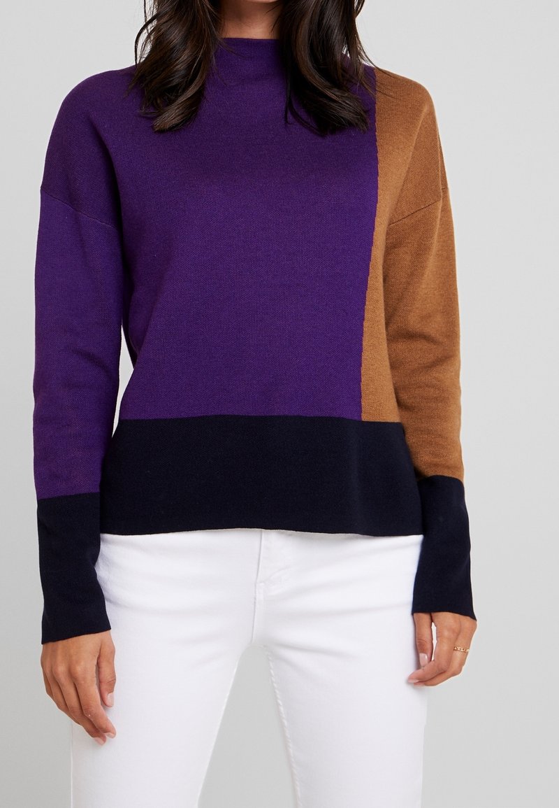 someday. Sweter