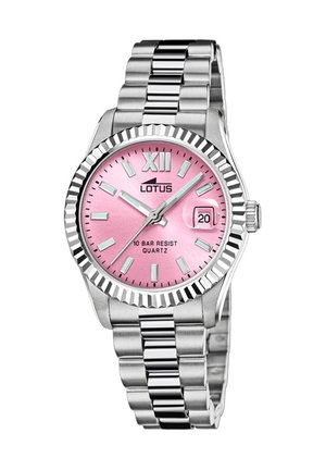 Montre - pink