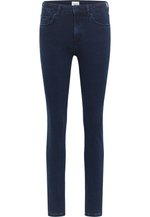 MUSTANG Slim fit jeans Dames stijl Shelby slim makkelijk gekocht