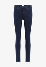 MUSTANG Slim fit jeans Dames stijl Shelby slim makkelijk gekocht MUSTANG Slim fit jeans Dames stijl Shelby slim makkelijk gekocht