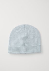 KNITID CLASSIC BEANIE - Berretto - willo