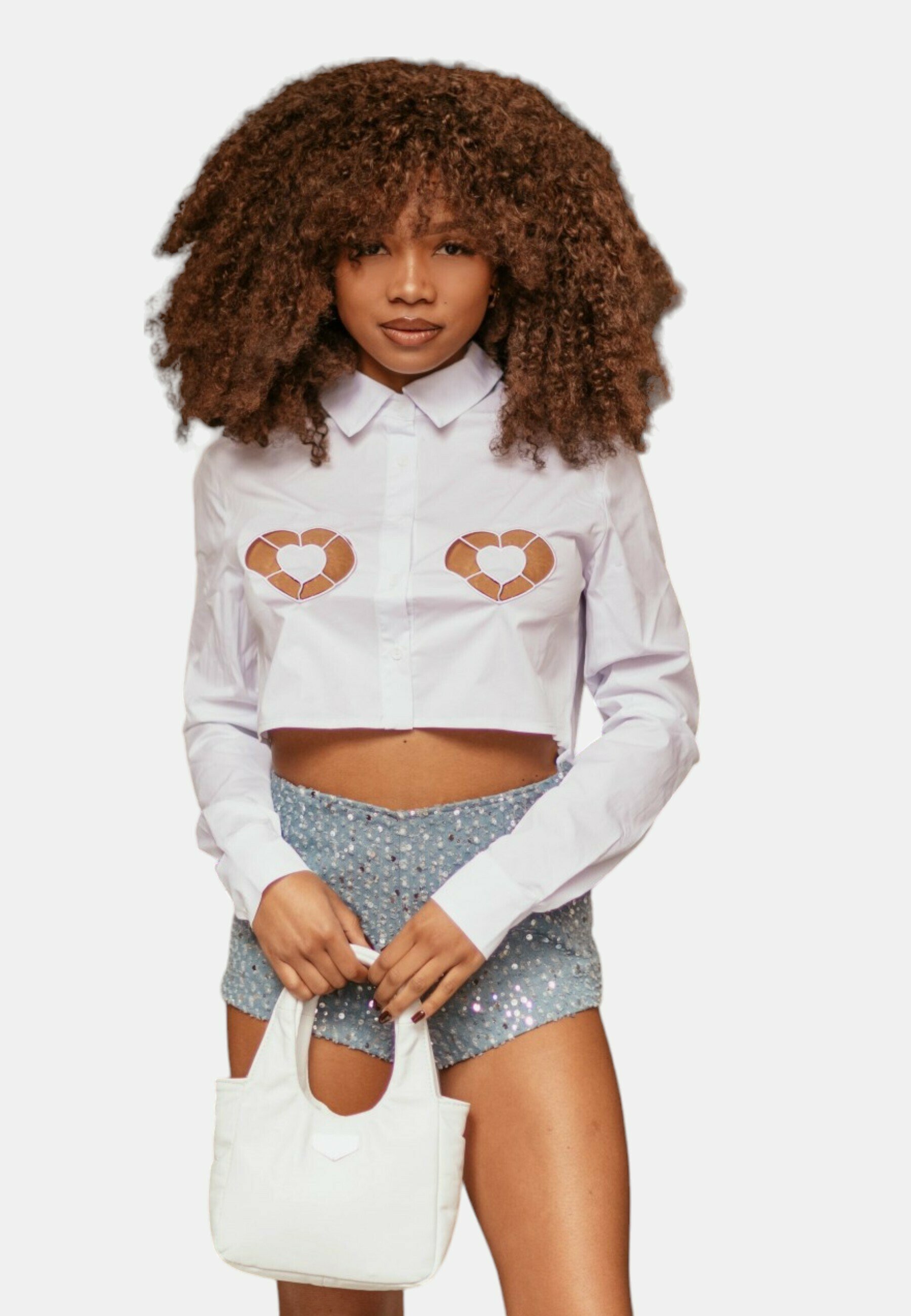 Camicetta Camicie Donna Zalando Zalando Donna Camicie Lunghe