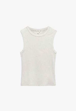 Marks & Spencer, - Top