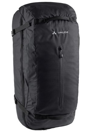 MUNDO 65 + TO GO  - Tagesrucksack - black