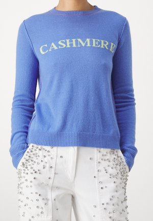 Sweter