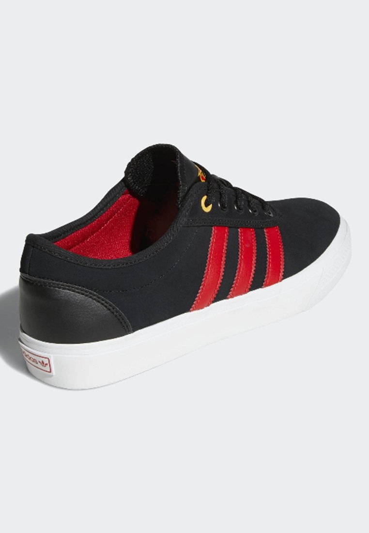 adidas gazelle silver green womens adidas Adi Ease Shoes