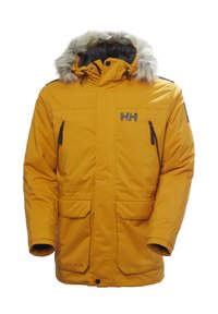 Niet geselecteerd, mustard