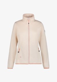 Ausgewählt, rosenblatt