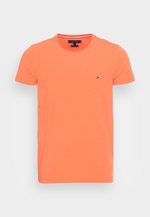 Corallo T-shirt 5364 main image 1