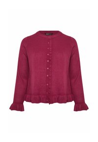 Non sélectionné, red