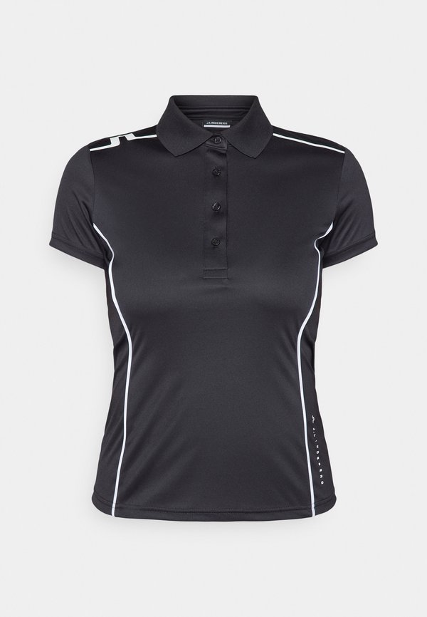 LEYLA - Polo shirt2