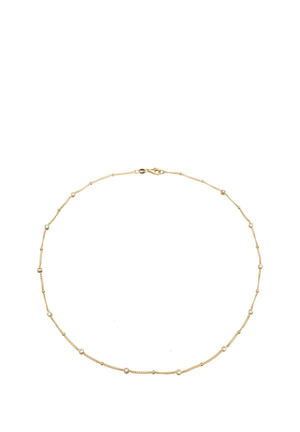 SPARKLING BASIC - Halskette