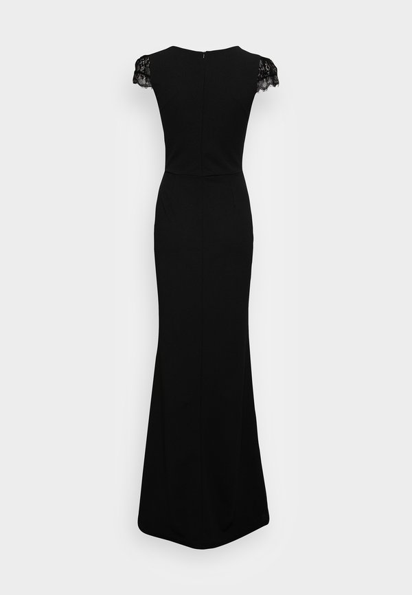 SAMMY MAXI DRESS - Occasion wear3