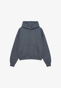 Unselected, blue-grey