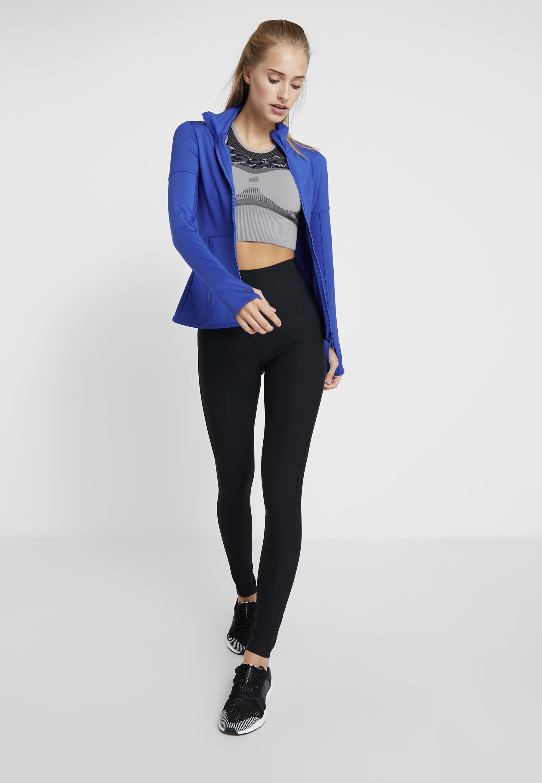 filippa k compression leggings