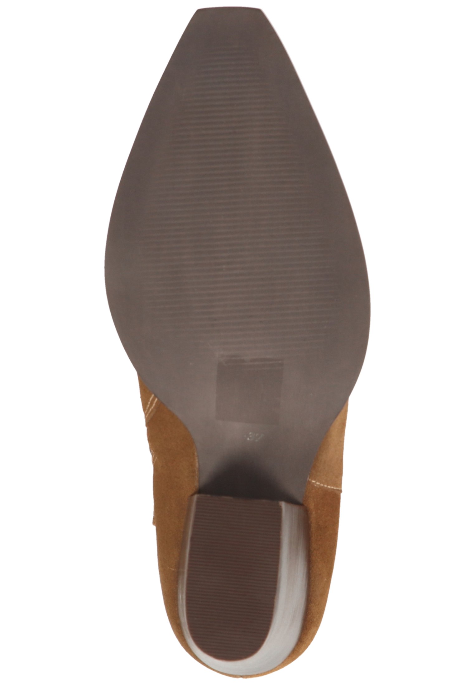 steve madden ferry black suede