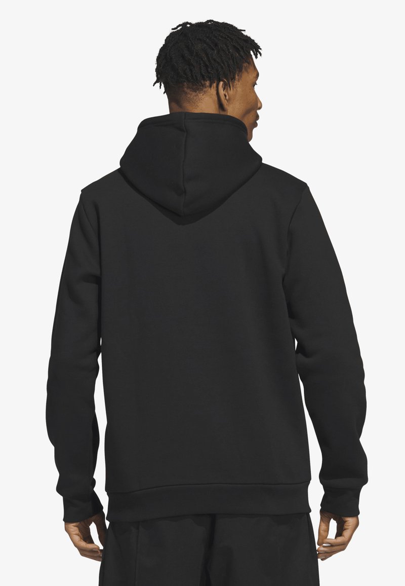 jimmy jazz nike hoodie