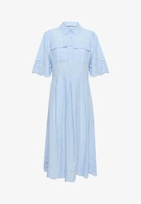 Nem kiválasztott, cashmere blue