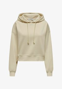 Niet geselecteerd, birch