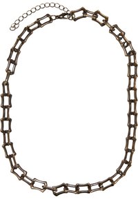 CHUNKY  - Kaklarota - antiquebrass