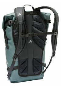 Vaude FAHRRAD - Mochila - dusty forest