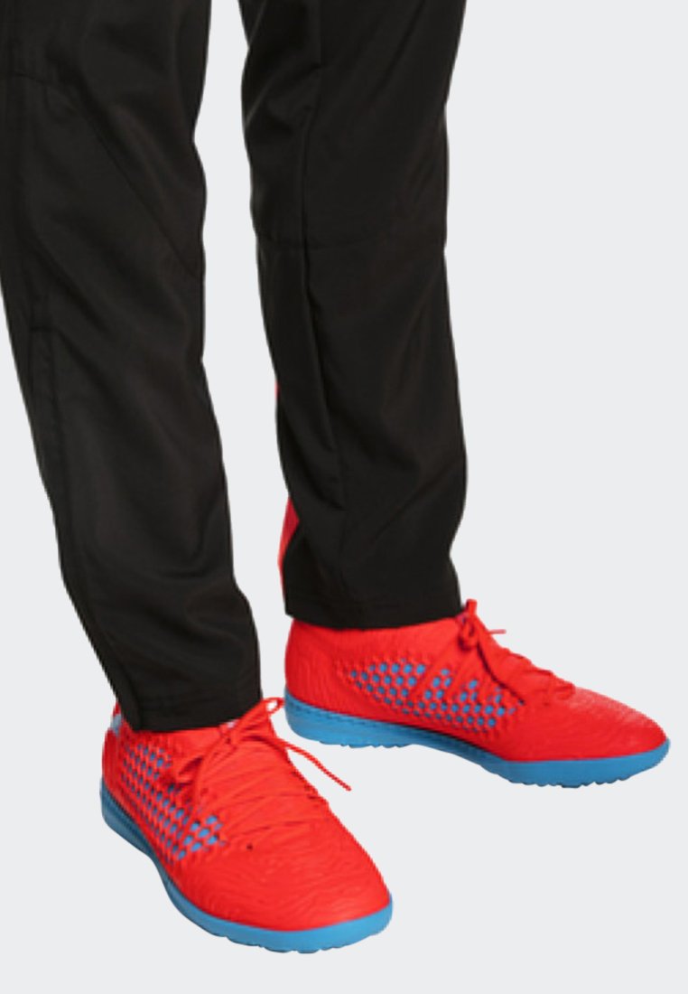 zapatos puma de vestir