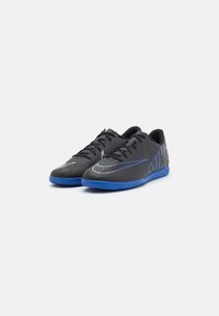 Nike Performance Scarpe da calcio indoor - black