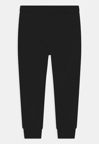 Lyle & Scott CLASSIC - Jogginghose - nero
