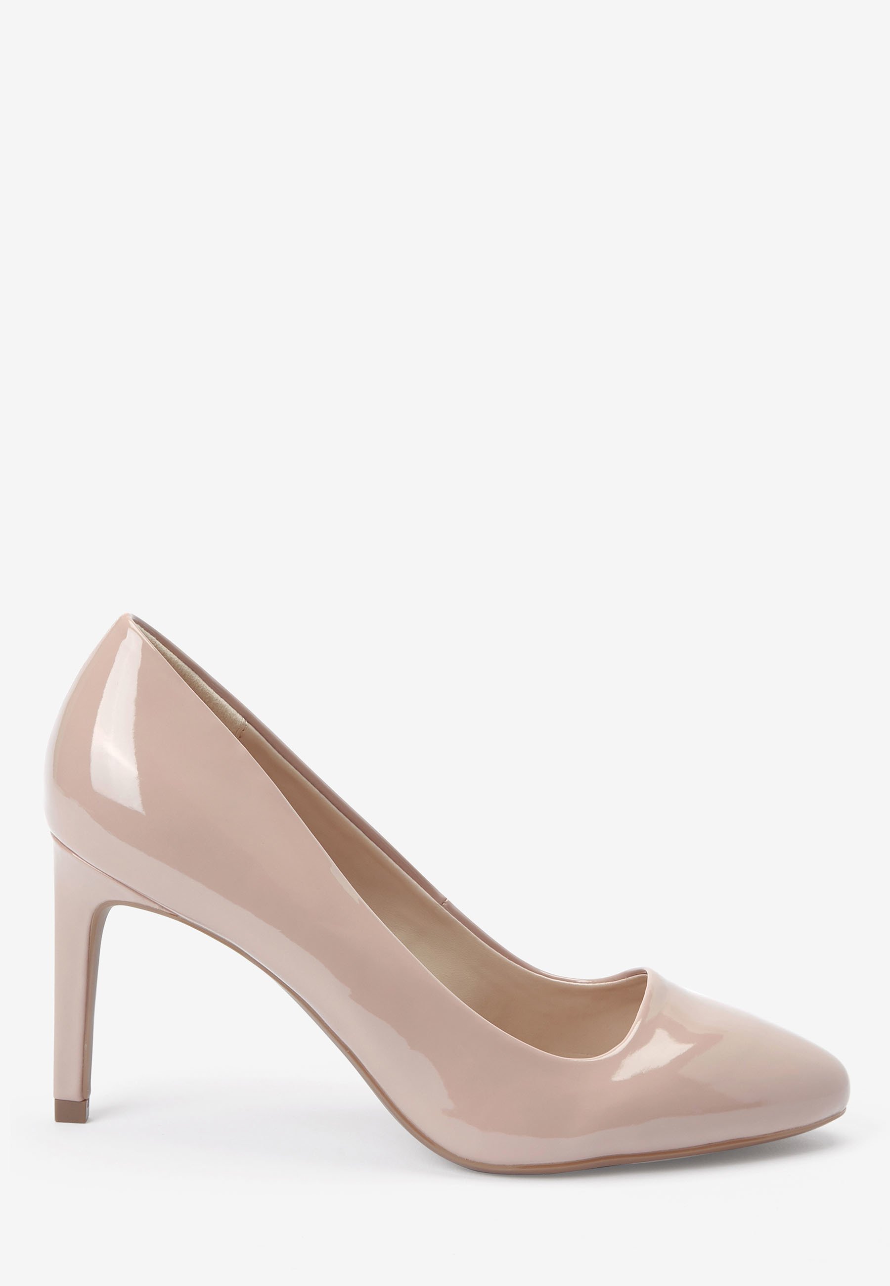mens givenchy shoes sale