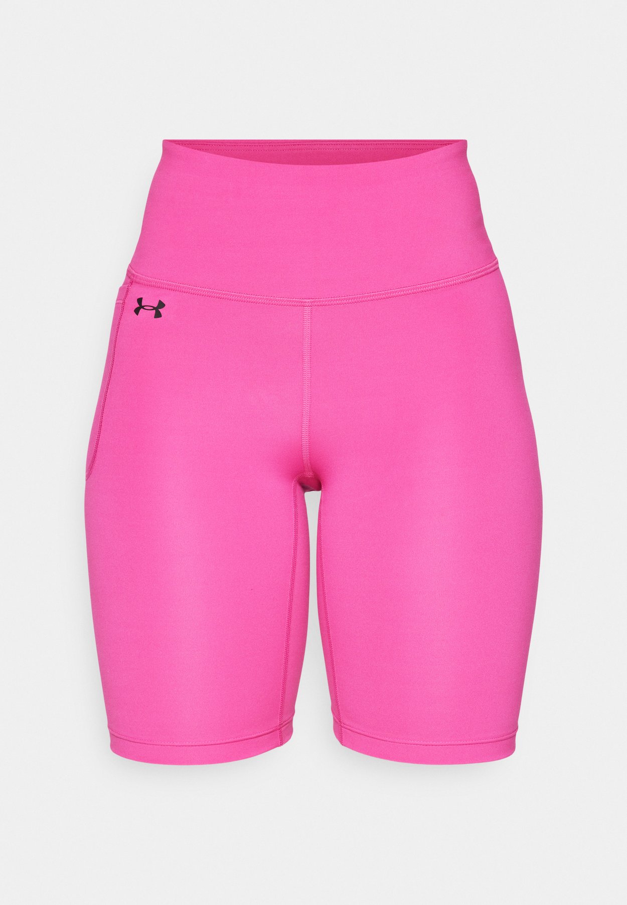 MOTION BIKE SHORT