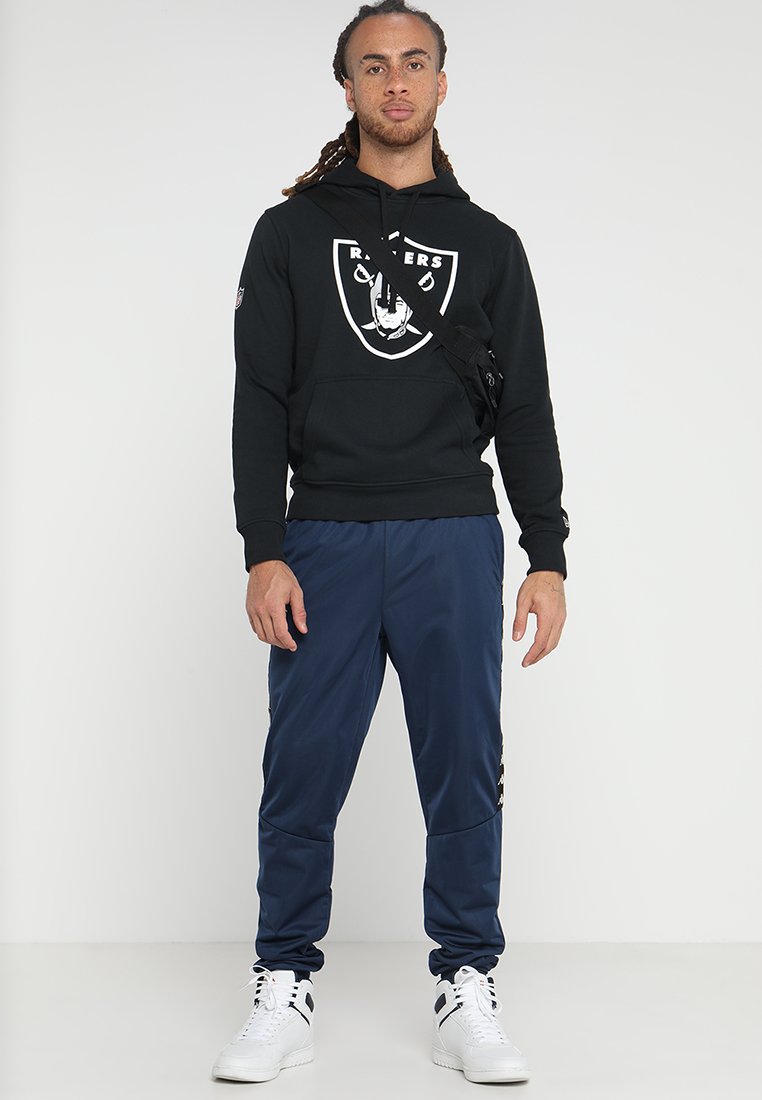 raiders hoodie uk