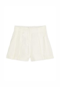 Koton Shorts - white