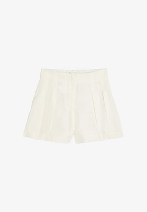 Koton Shorts - white