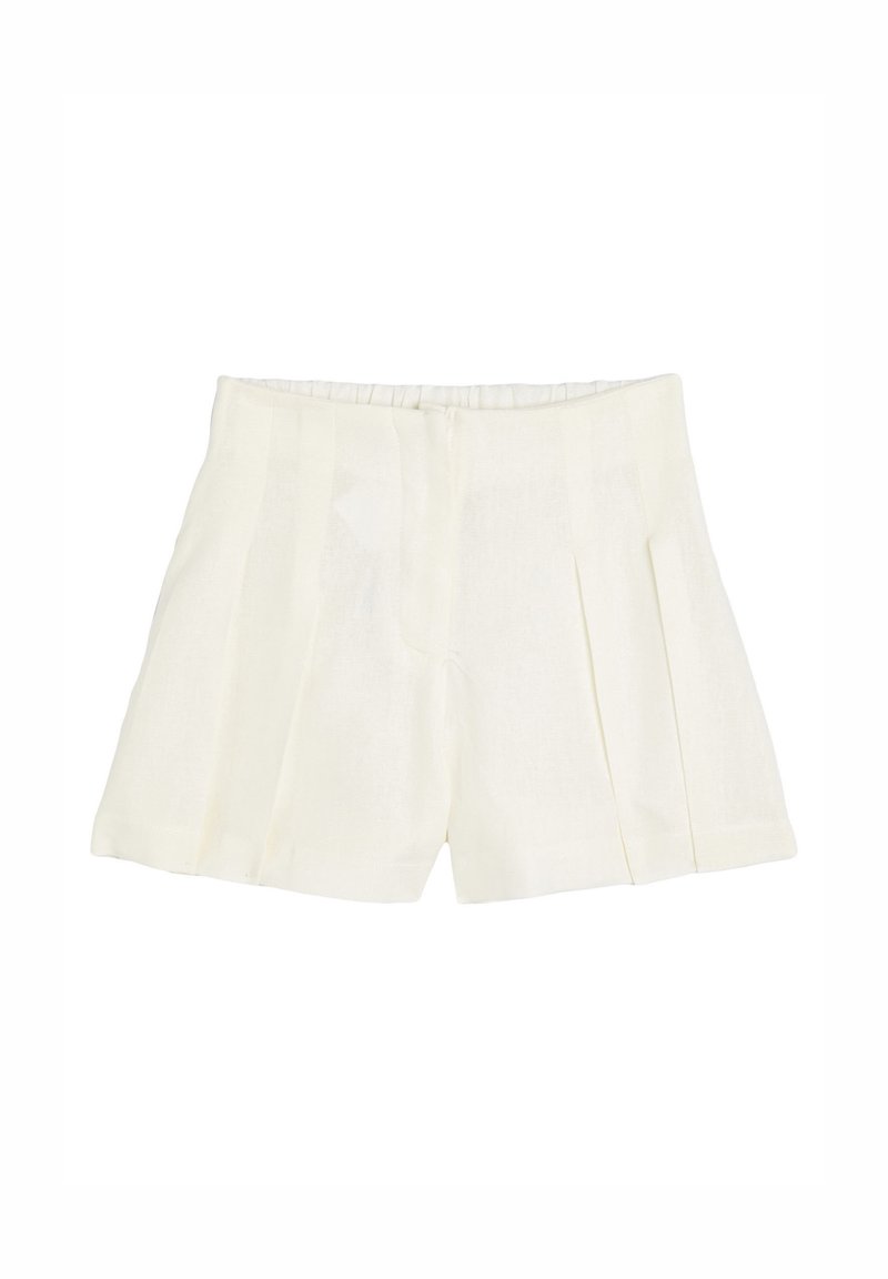 Koton Shorts - white