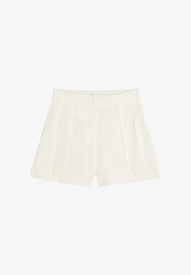 Koton Shorts - white