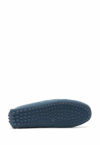 Derimod LOAFERS - Mokassin - blue