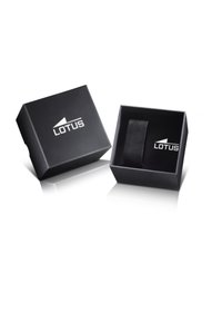 Lotus CHRONO - Cronografo - black