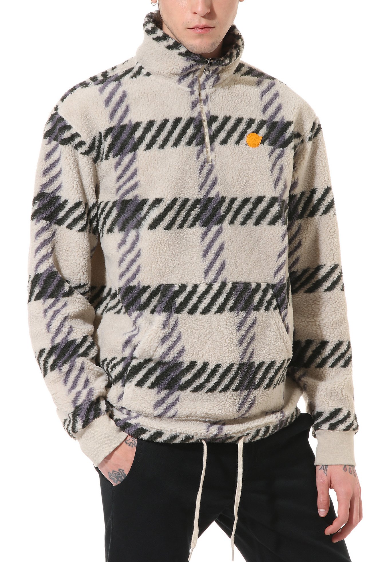 jerseis vans jerseis vans