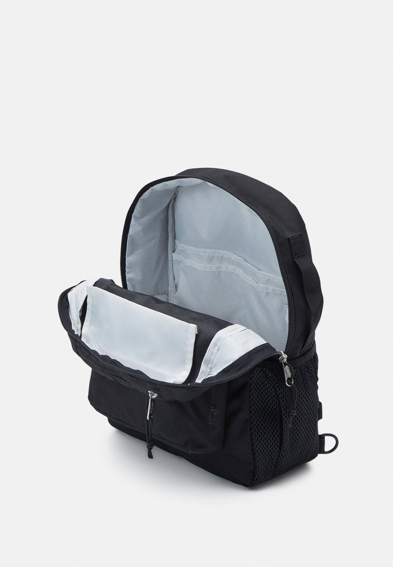 chiefs mini backpack Kansas City Pet S Select Size:39954NP-BN-Size 3/0-25U (25pk) Amerileather Urban Buckle Flap durable 600 Denier polyester nav_category:Clothing > Tops