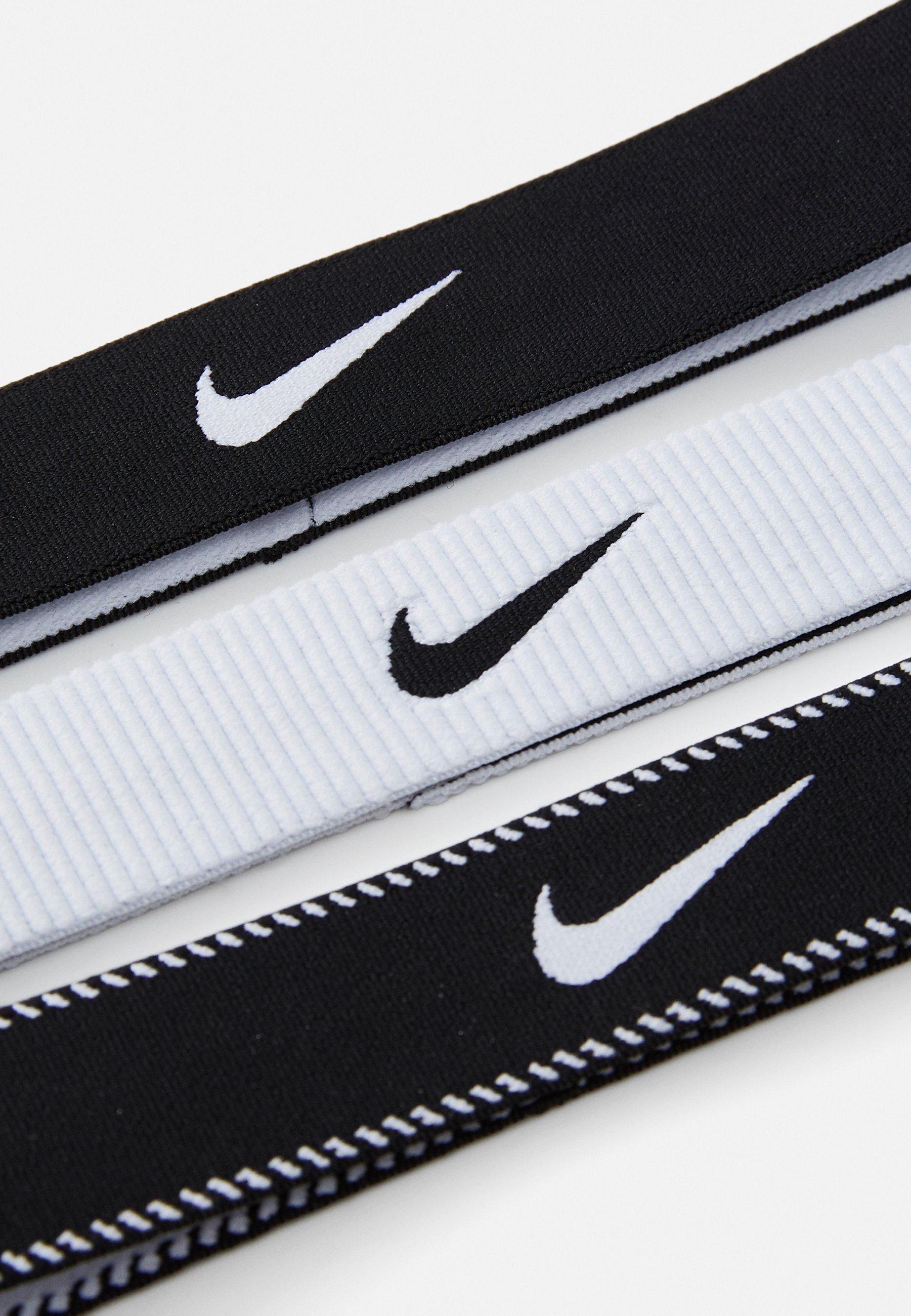 wide nike headband