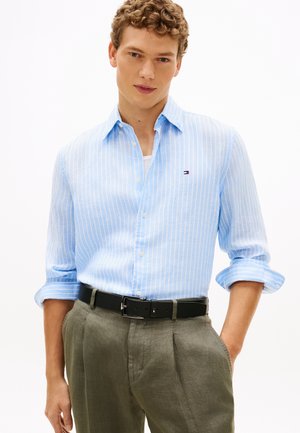 BENGAL - Hemd - cloudy blue